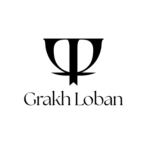 Grakh Loban